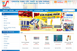 Dịch vụ thiết kế web trọn gói tại quận Bình Thạnh