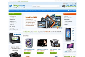 Dịch vụ thiết kế web trọn gói tại quận Tân Phú